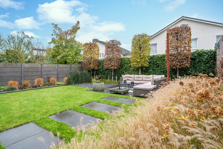 Foto 49 van Zandkrab 26