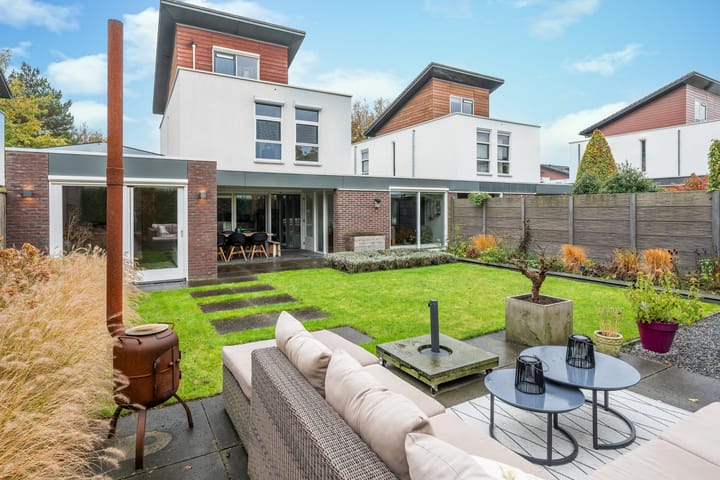 Foto 51 van Zandkrab 26