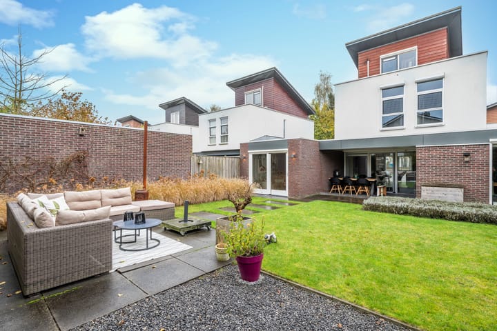 Foto 52 van Zandkrab 26