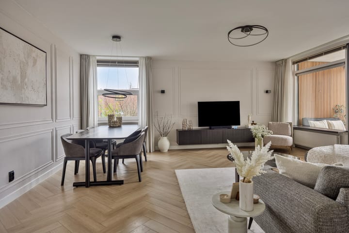 Foto 4 van Bremenstraat 157