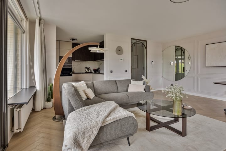 Foto 5 van Bremenstraat 157