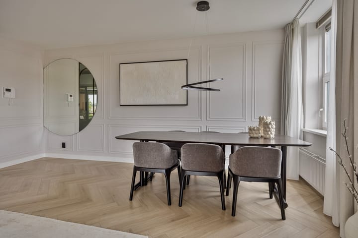 Foto 6 van Bremenstraat 157