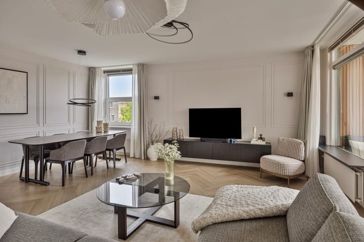 Foto 7 van Bremenstraat 157