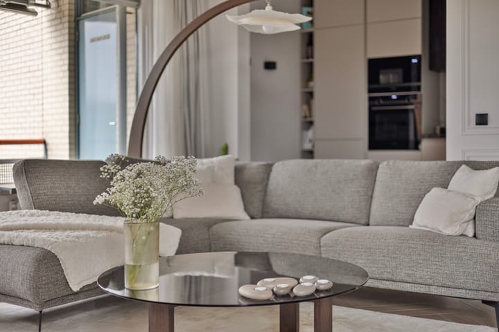 Foto 8 van Bremenstraat 157