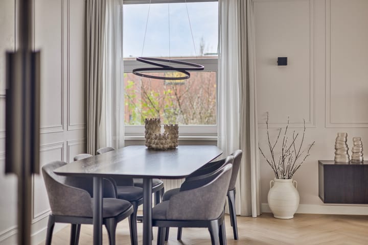 Foto 9 van Bremenstraat 157