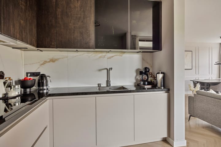 Foto 13 van Bremenstraat 157