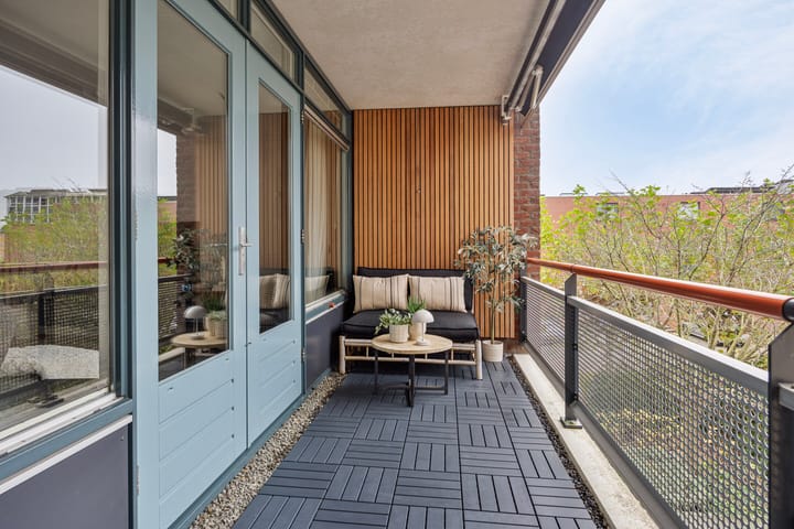 Foto 15 van Bremenstraat 157