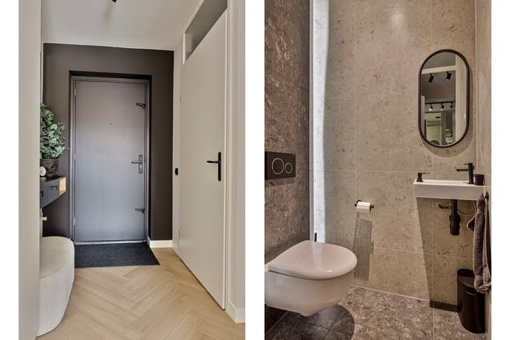 Foto 17 van Bremenstraat 157