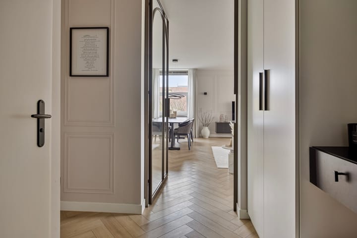 Foto 18 van Bremenstraat 157