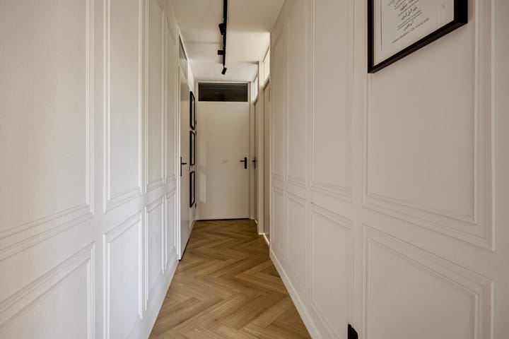 Foto 19 van Bremenstraat 157