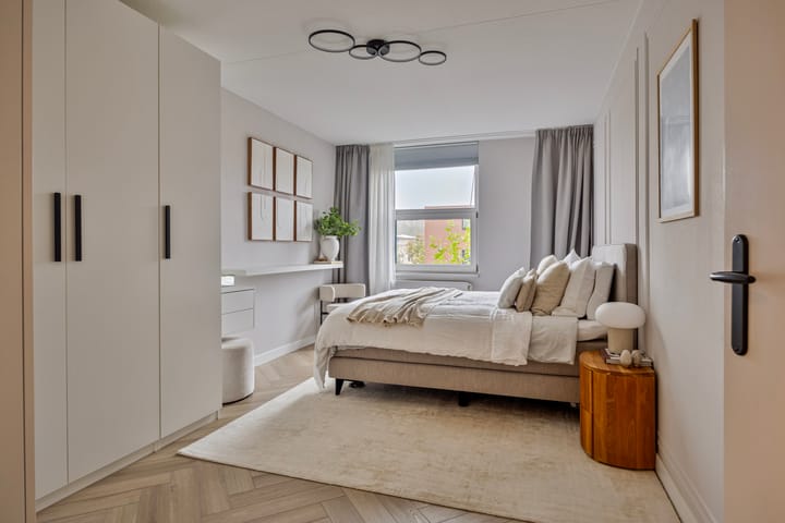 Foto 20 van Bremenstraat 157