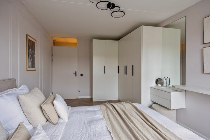 Foto 21 van Bremenstraat 157