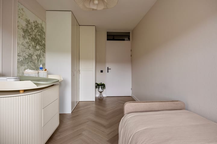 Foto 22 van Bremenstraat 157