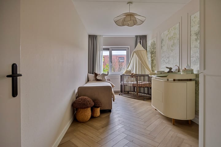 Foto 23 van Bremenstraat 157