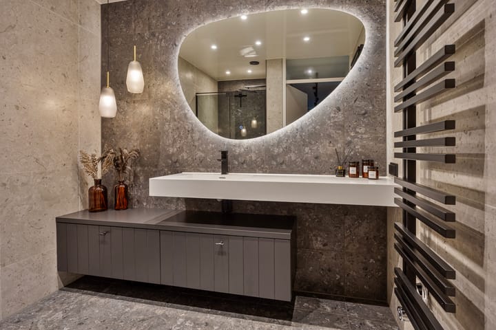 Foto 24 van Bremenstraat 157