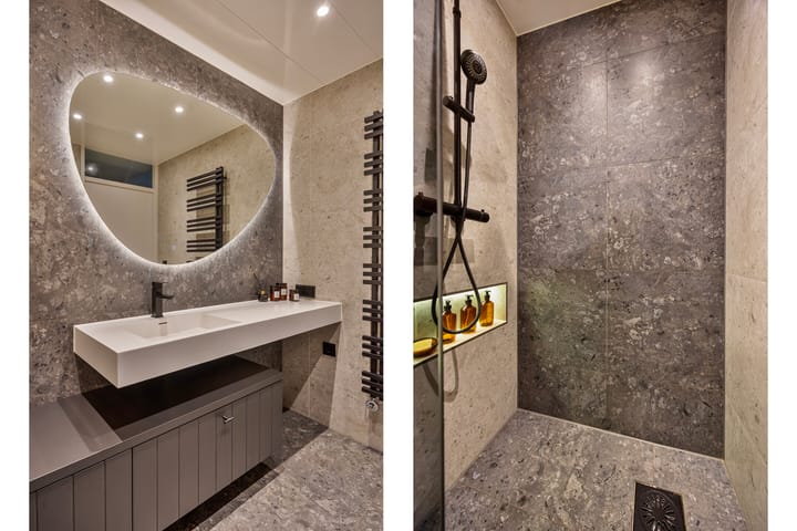 Foto 25 van Bremenstraat 157