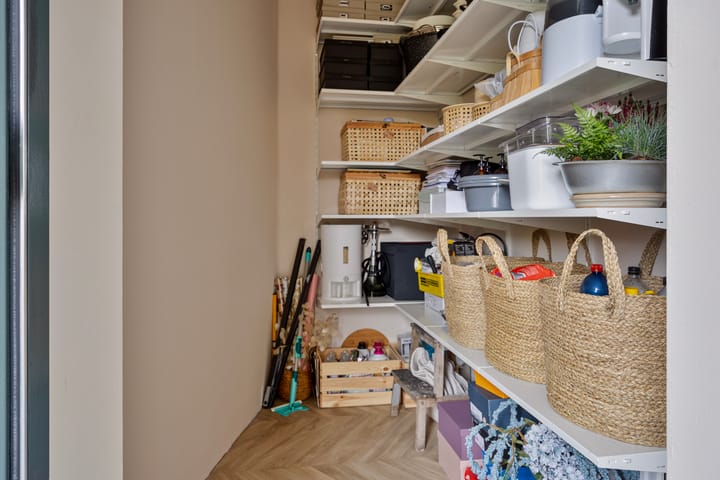 Foto 26 van Bremenstraat 157