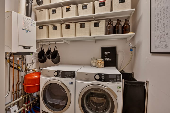 Foto 27 van Bremenstraat 157