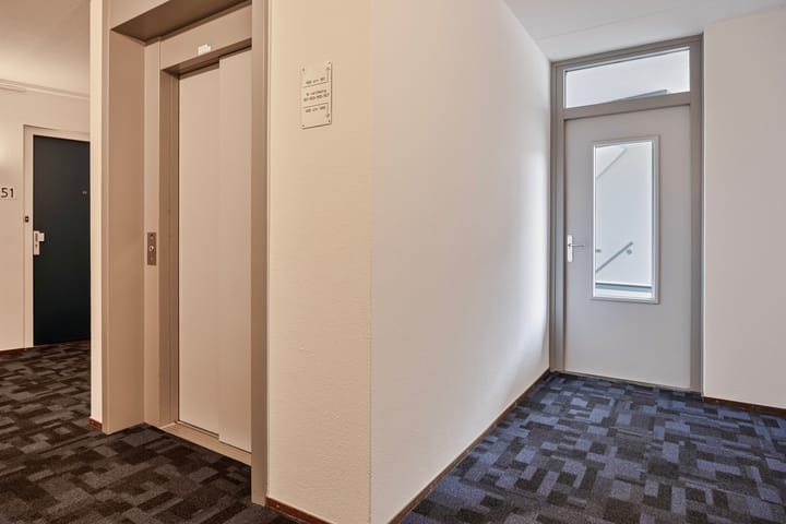 Foto 28 van Bremenstraat 157