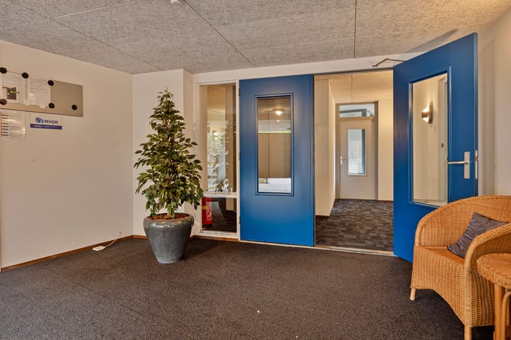 Foto 29 van Bremenstraat 157