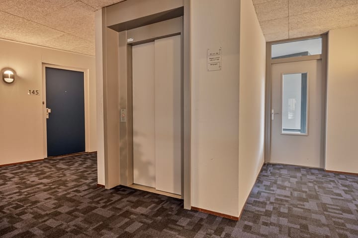 Foto 30 van Bremenstraat 157