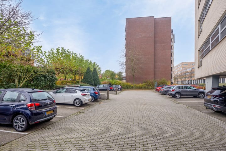 Foto 32 van Bremenstraat 157