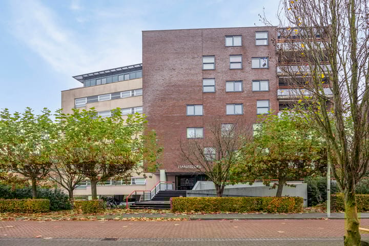 Foto 33 van Bremenstraat 157