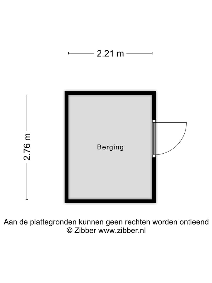 Foto 40 van Bremenstraat 157