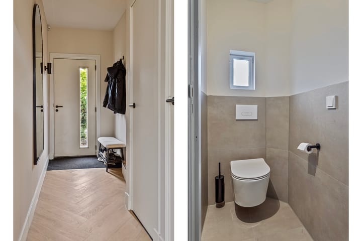 Foto 5 van Daslaan 47