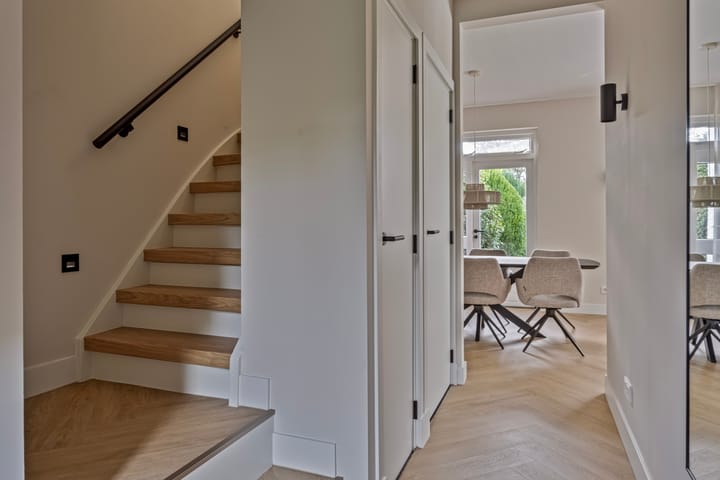 Foto 6 van Daslaan 47