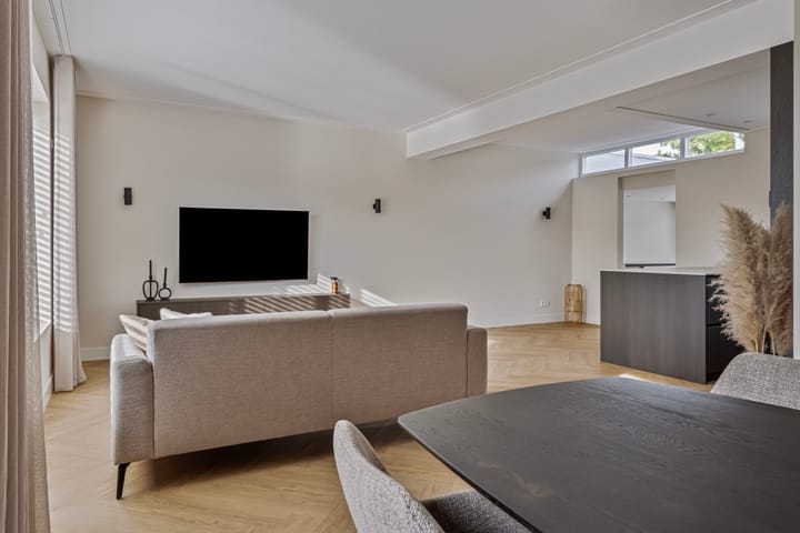 Foto 7 van Daslaan 47