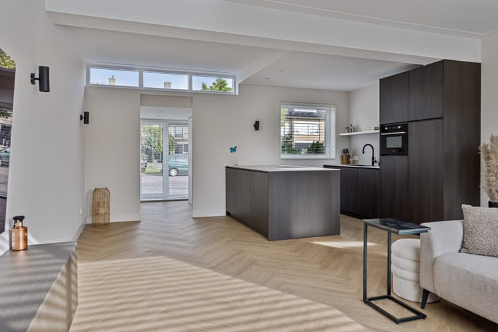 Foto 8 van Daslaan 47