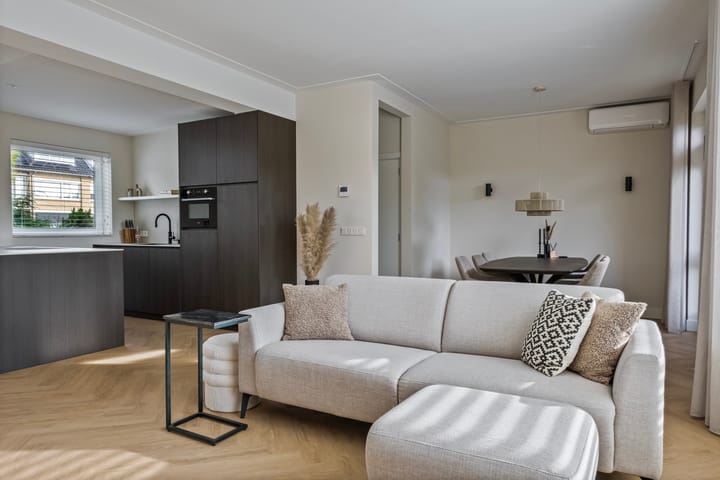 Foto 9 van Daslaan 47