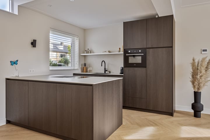 Foto 10 van Daslaan 47