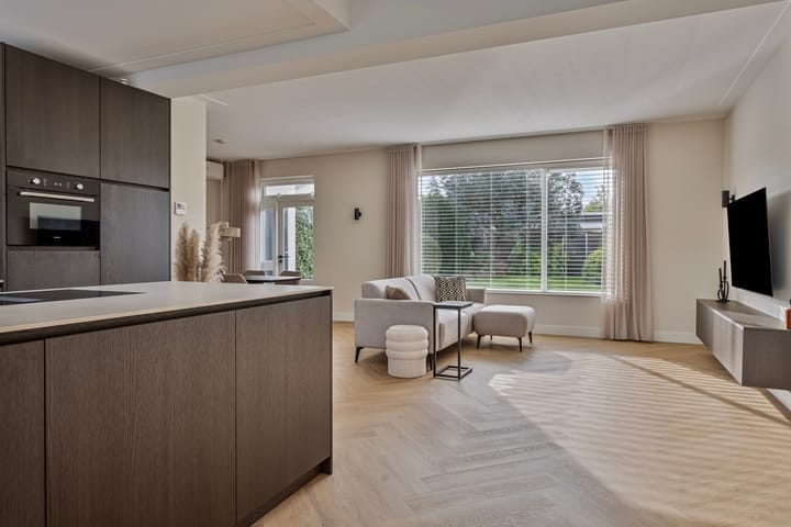 Foto 11 van Daslaan 47