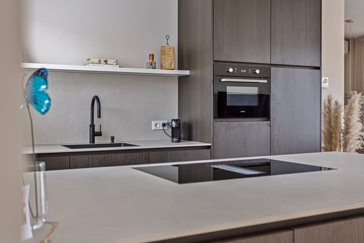 Foto 12 van Daslaan 47