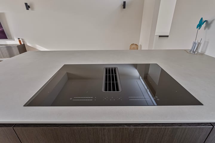 Foto 14 van Daslaan 47