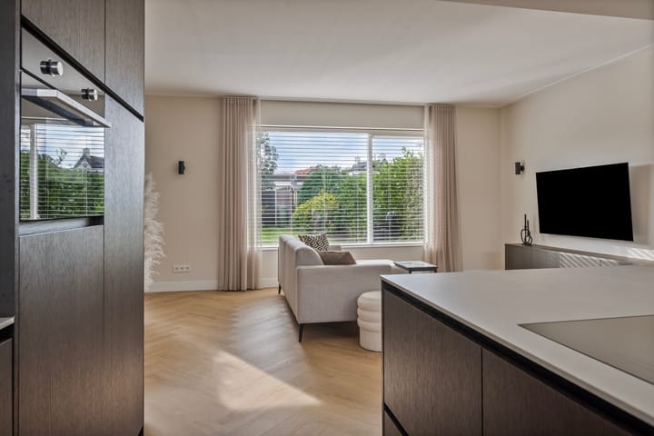 Foto 15 van Daslaan 47