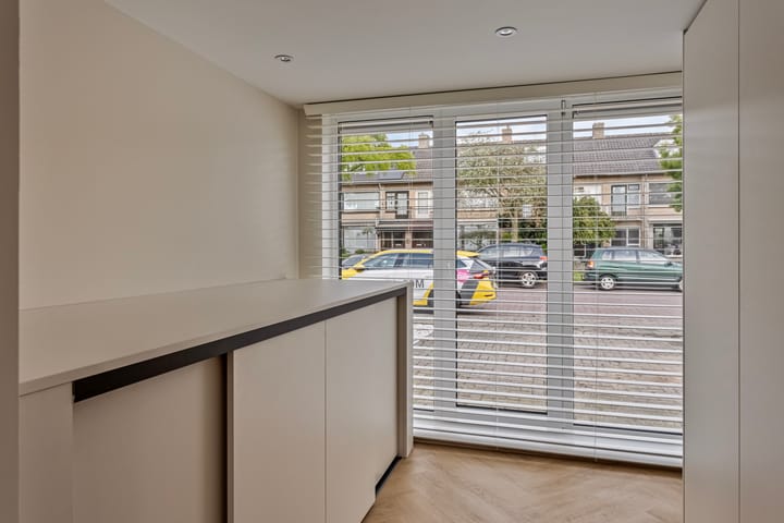 Foto 17 van Daslaan 47