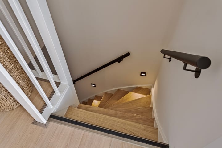 Foto 18 van Daslaan 47