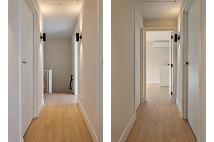 Foto 19 van Daslaan 47