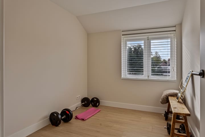 Foto 20 van Daslaan 47