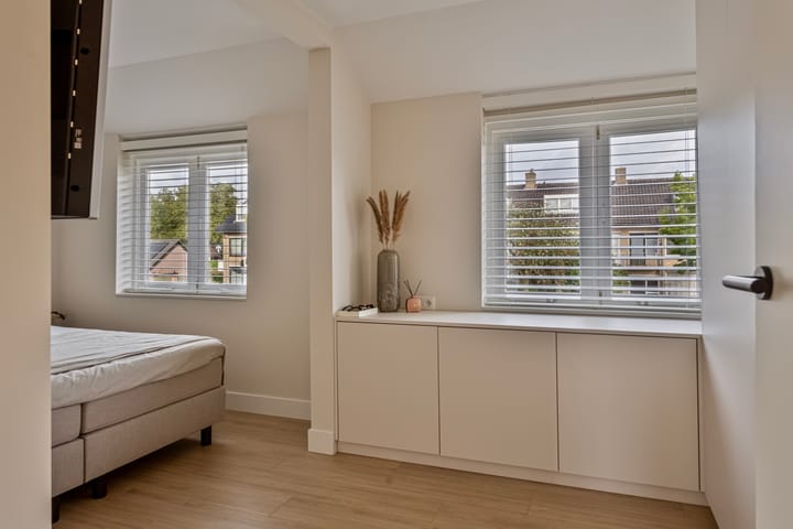 Foto 21 van Daslaan 47