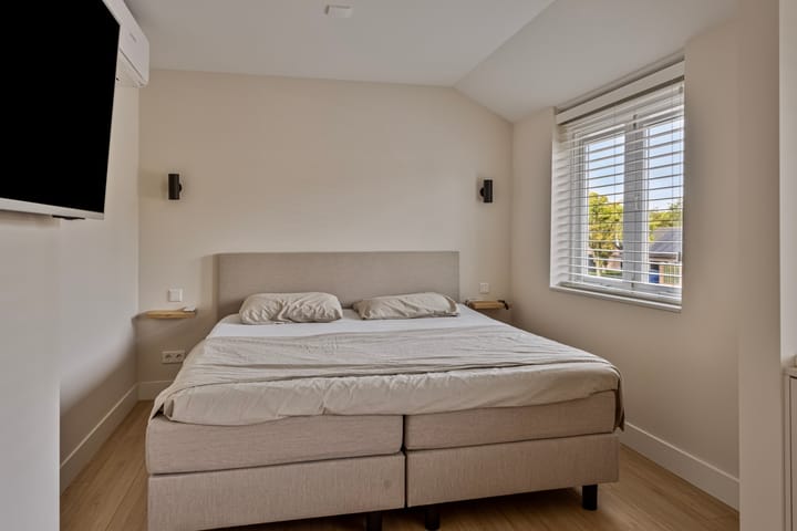 Foto 22 van Daslaan 47