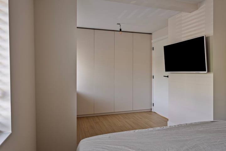 Foto 23 van Daslaan 47