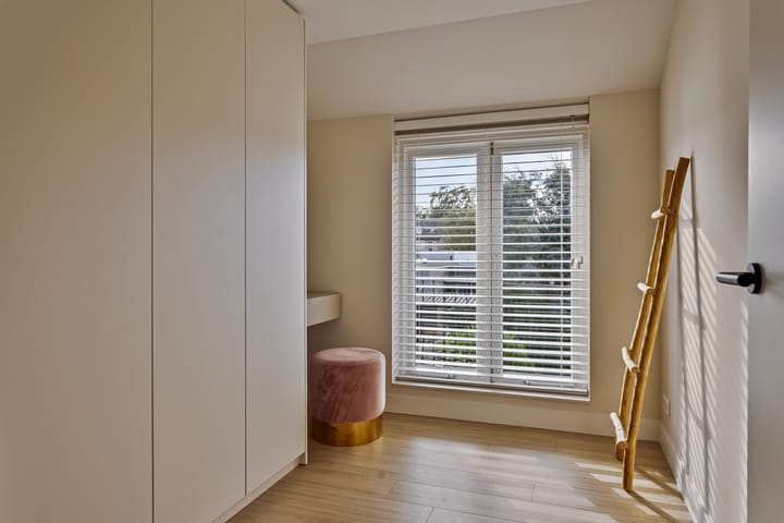 Foto 24 van Daslaan 47