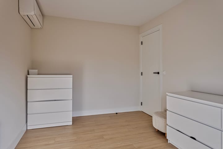 Foto 26 van Daslaan 47