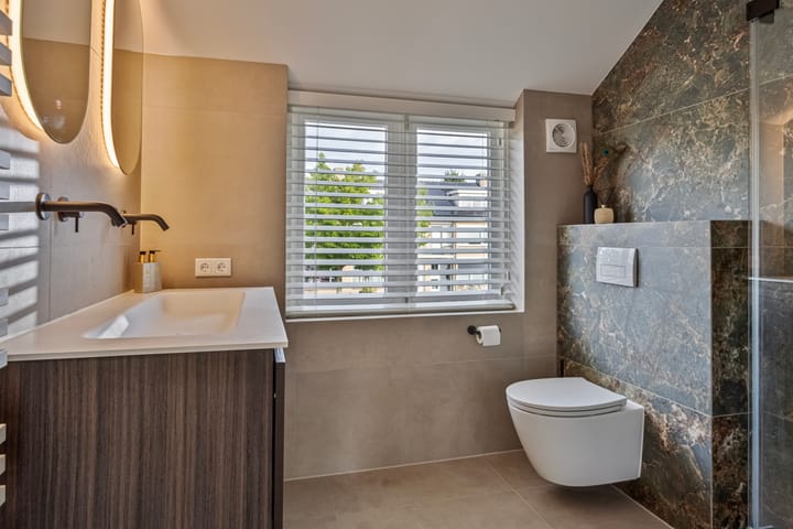 Foto 27 van Daslaan 47