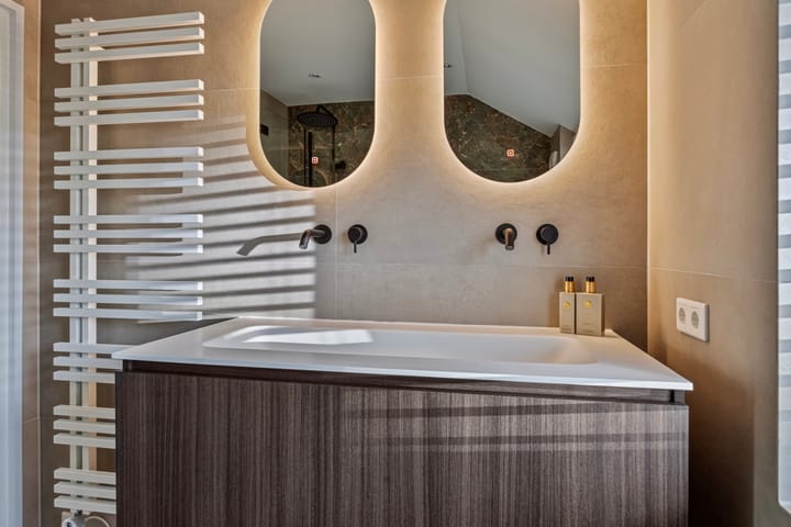 Foto 28 van Daslaan 47