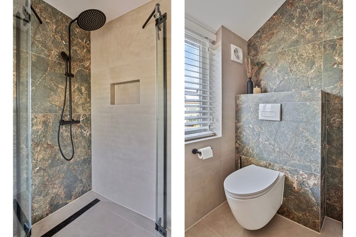 Foto 29 van Daslaan 47